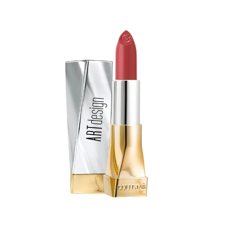 Collistar - Rossetto Art Design - Lipstick