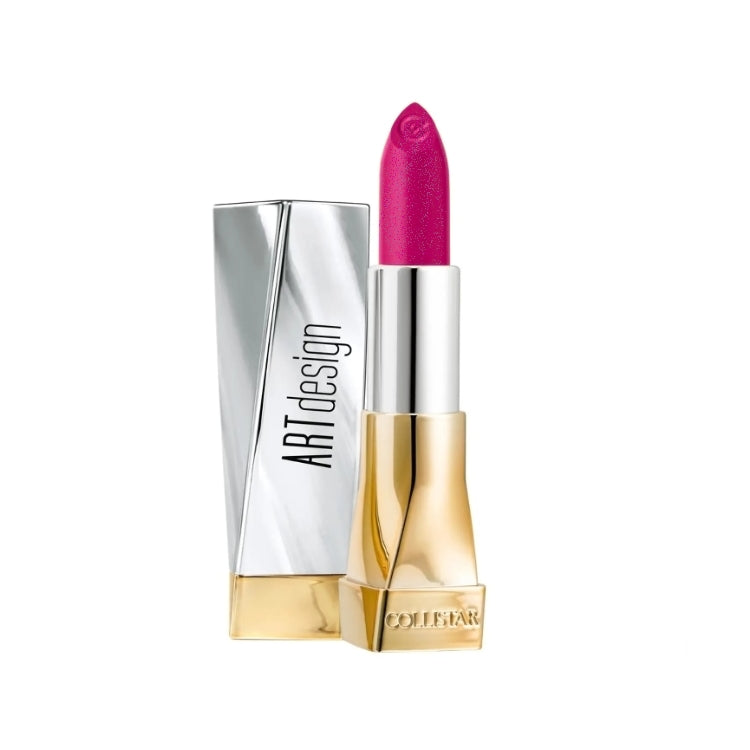 Collistar - Rossetto Art Design - Lipstick