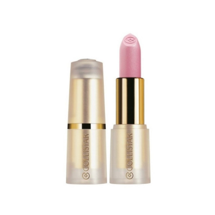 Collistar - Rossetto Puro Lipstick