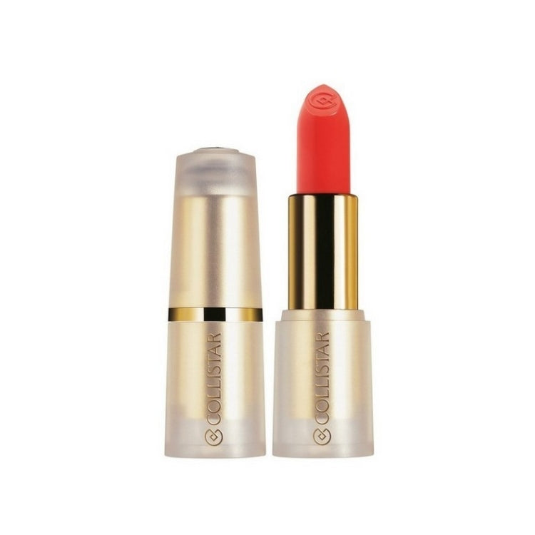 Collistar - Rossetto Puro Lipstick