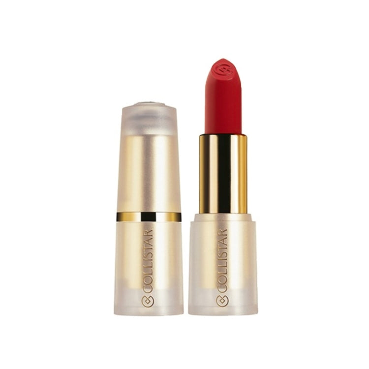 Collistar - Rossetto Puro Lipstick