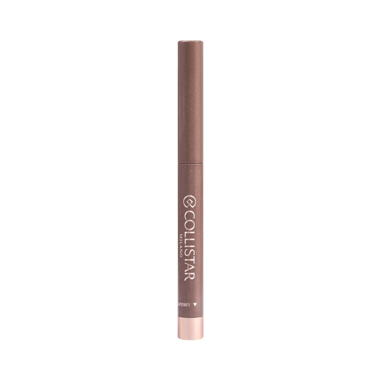 Collistar - Twist - Ombretto Stylo - Stylo Eyeshadow