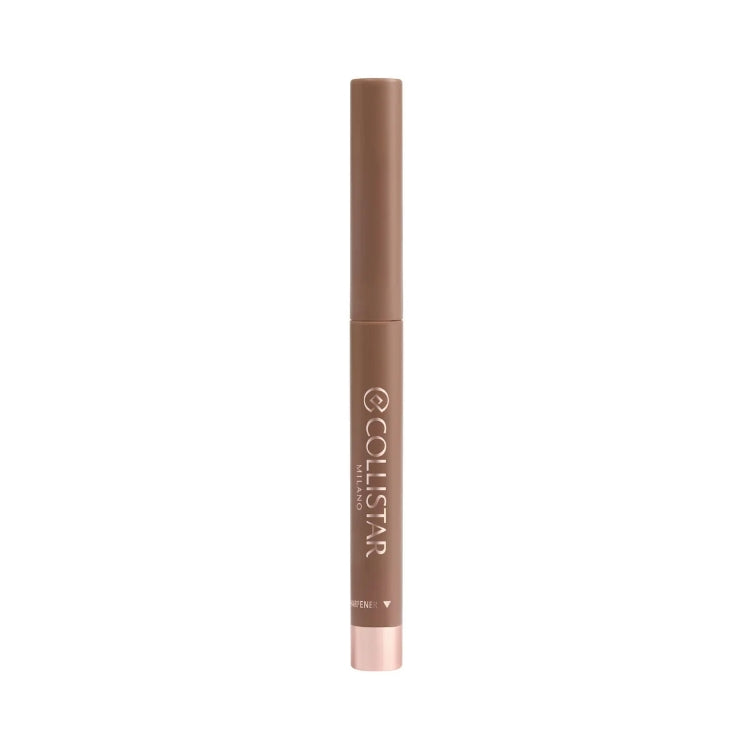 Collistar - Twist - Ombretto Stylo - Stylo Eyeshadow