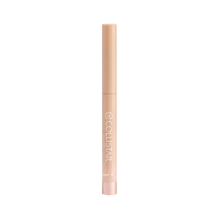 Collistar - Twist - Ombretto Stylo - Stylo Eyeshadow