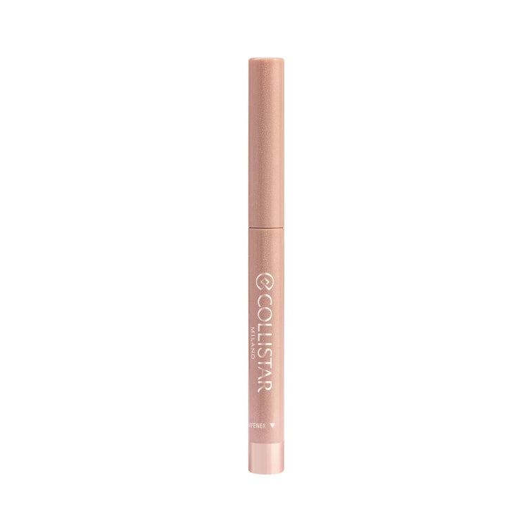 Collistar - Twist - Ombretto Stylo - Stylo Eyeshadow