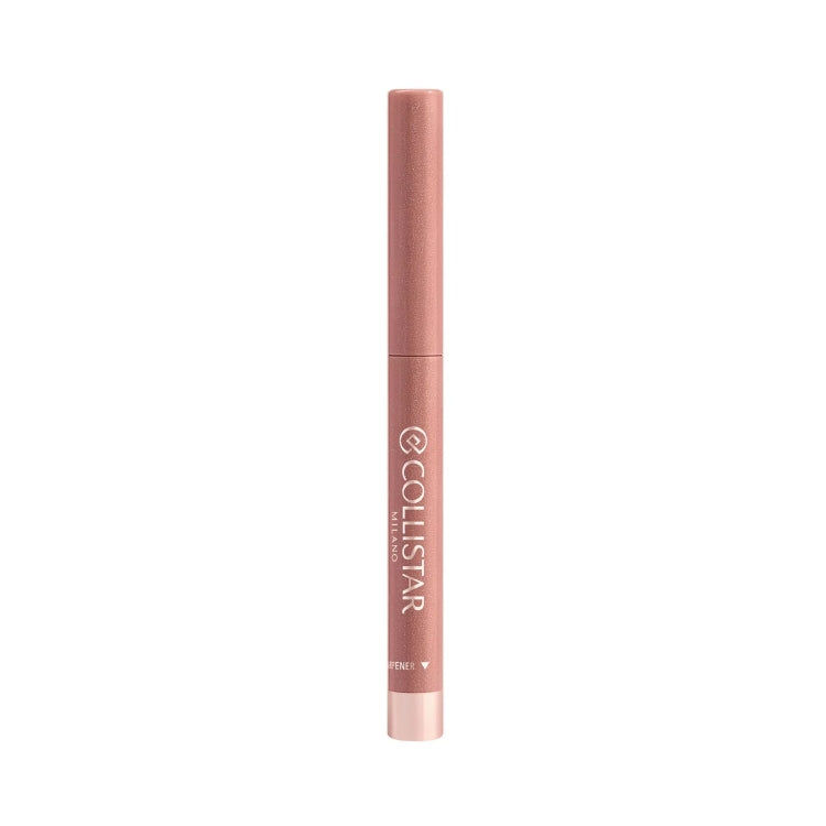 Collistar - Twist - Ombretto Stylo - Stylo Eyeshadow