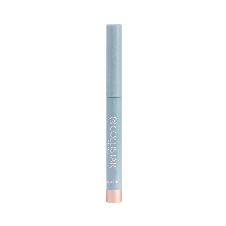 Collistar - Twist - Ombretto Stylo - Stylo Eyeshadow