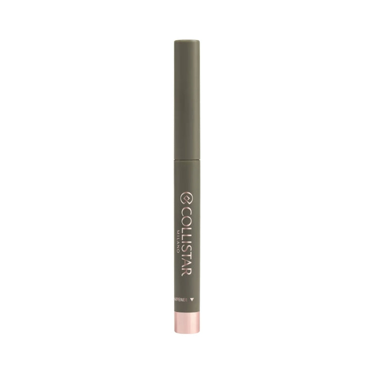 Collistar - Twist - Ombretto Stylo - Stylo Eyeshadow