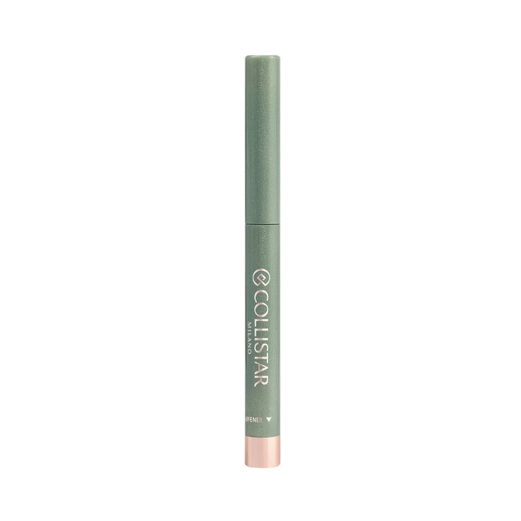 Collistar - Twist - Ombretto Stylo - Stylo Eyeshadow