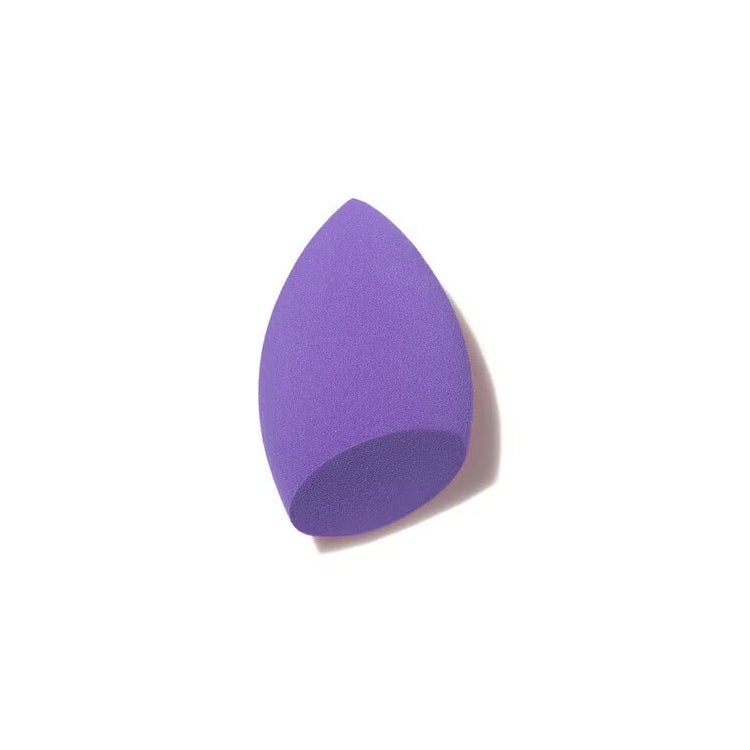 Cosmetics Professional - Make Up Blender FX - Blending Sponge