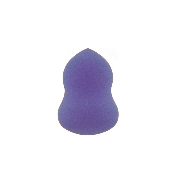 Cosmetics Professional - Make Up Blender FX - Blending Sponge Puff