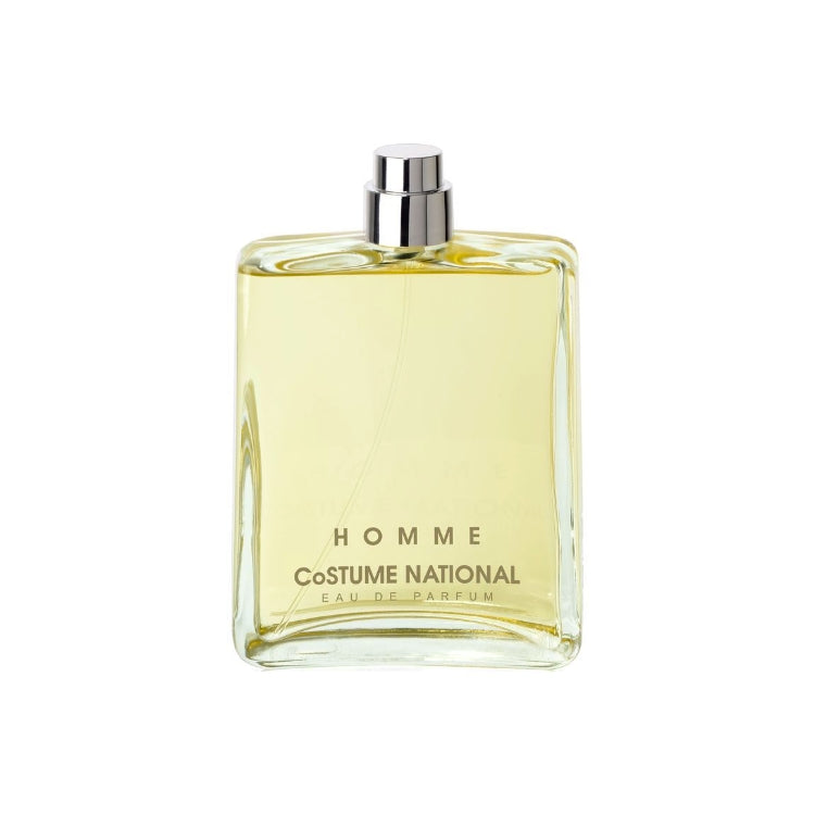 Costume National - Homme - Eau de Parfum