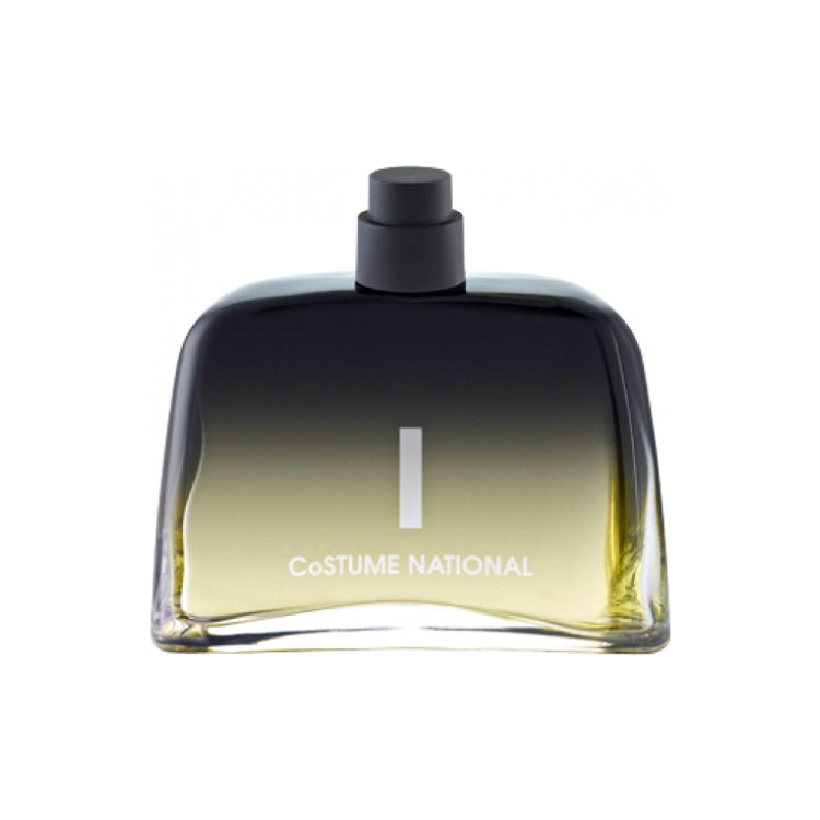 Costume National - I - Eau de Parfum
