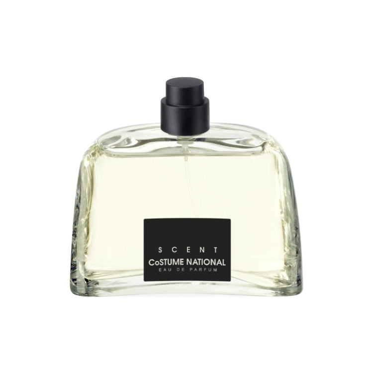 Costume National - Scent - Eau de Parfum