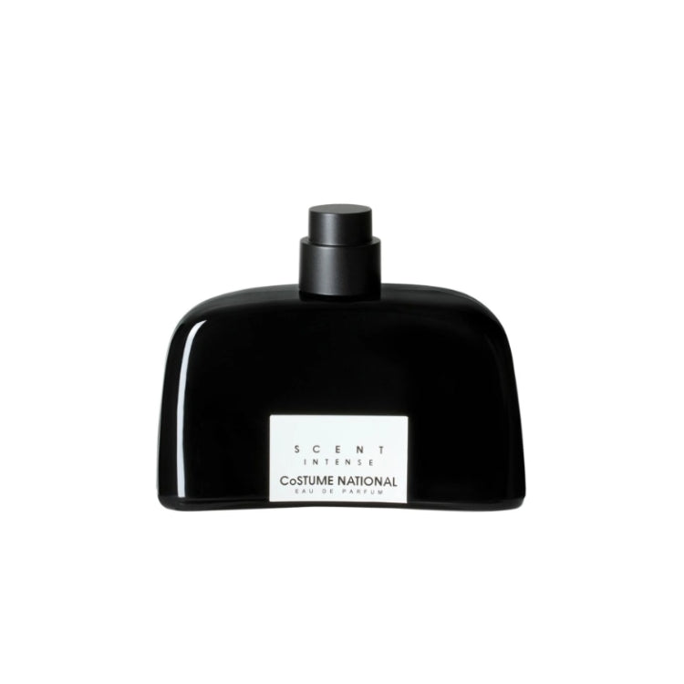 Costume National - Scent Intense - Eau de Parfum