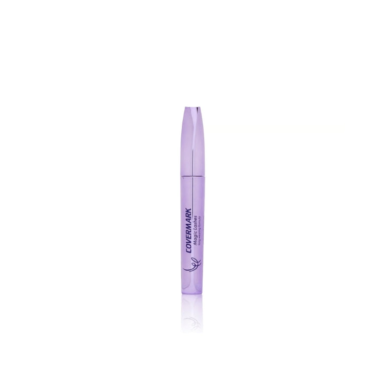 Covermark - Magic Lashes - Waterproof Mascara - Mascara Imperméable