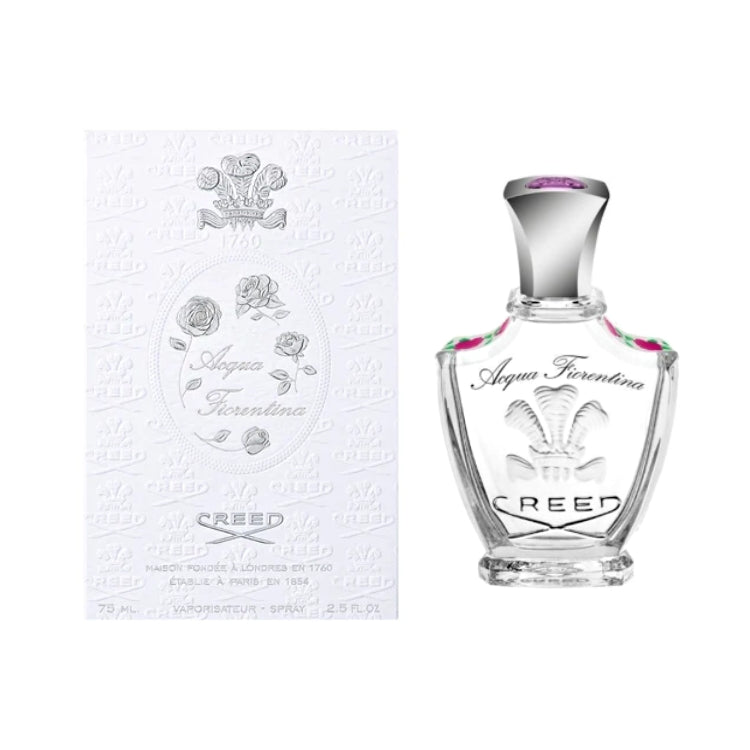 Creed - Acqua Fiorentina - Eau de Parfum