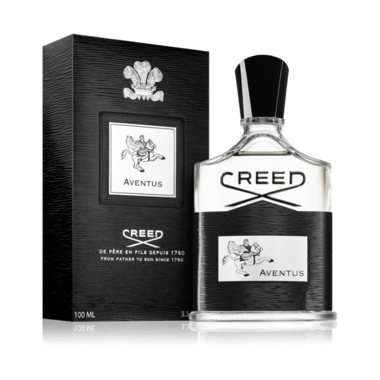 Creed - Aventus - Eau de Parfum