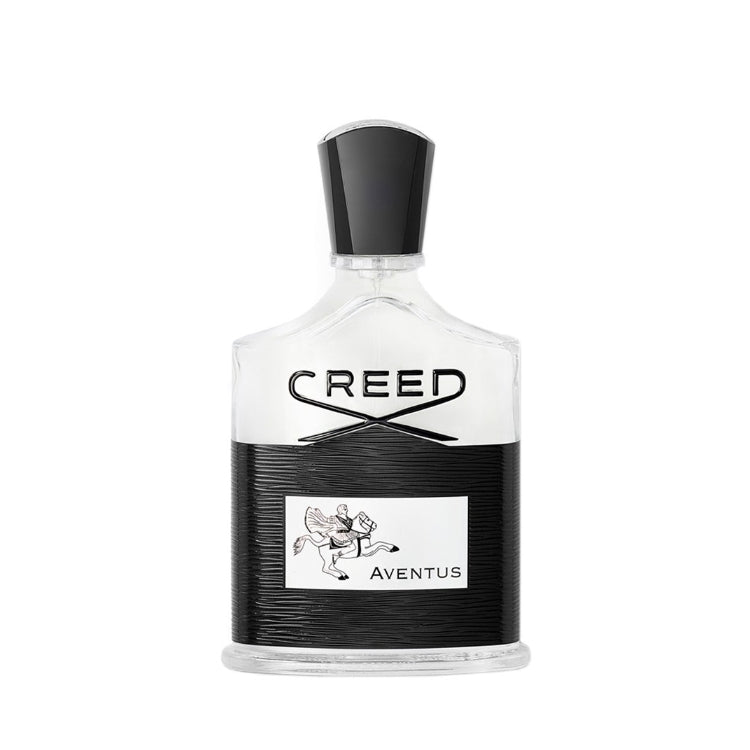 Creed - Aventus - Eau de Parfum