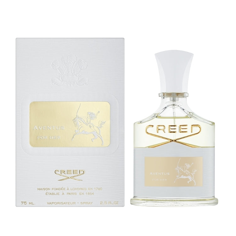 Creed - Aventus For Her - Eau de Parfum