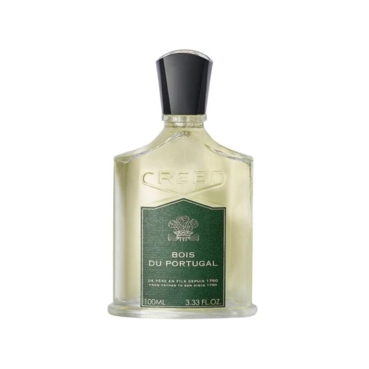 Creed - Bois Du Portugal - Eau de Parfum