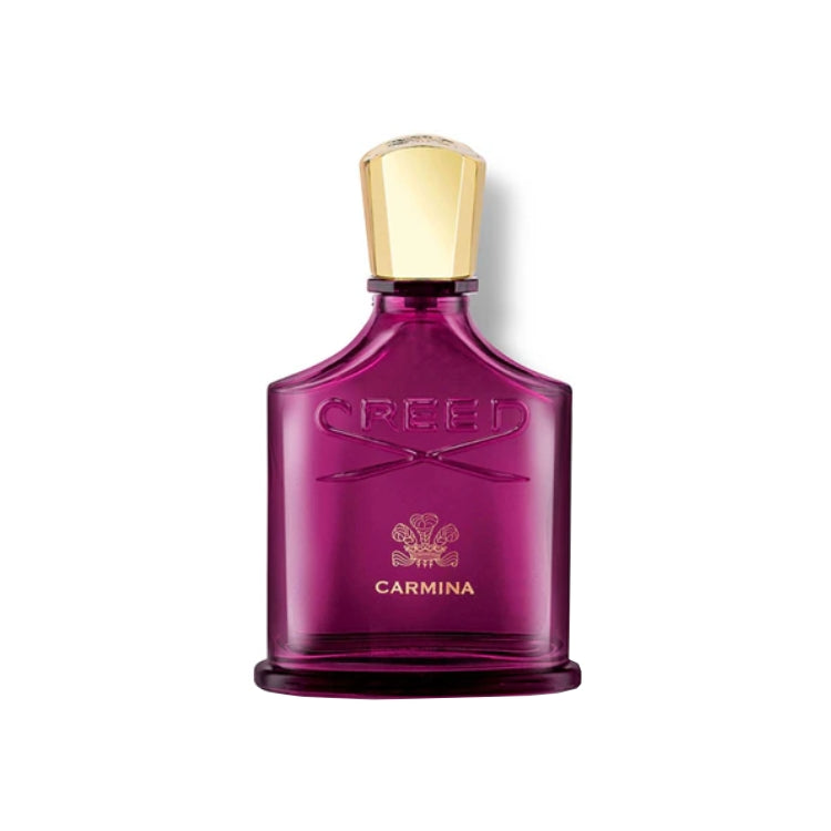 Creed - Carmina - Eau de Parfum