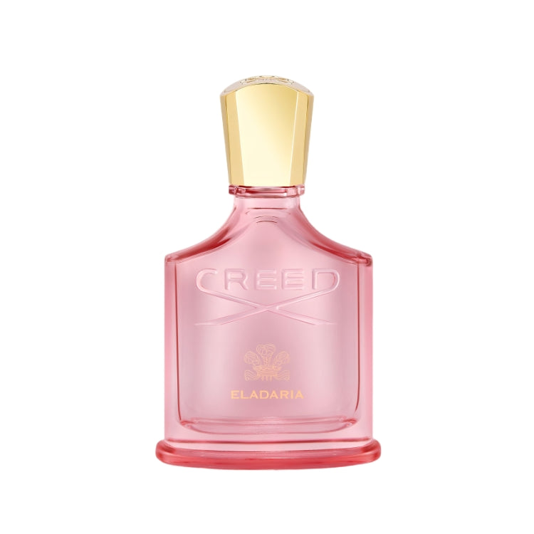 Creed - Eladaria - Eau de Parfum
