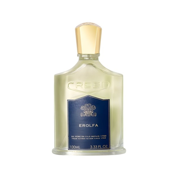 Creed - Erolfa- Eau de Parfum