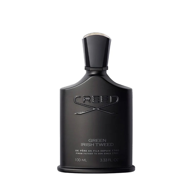 Creed - Green Irish Tweed - Eau de Parfum