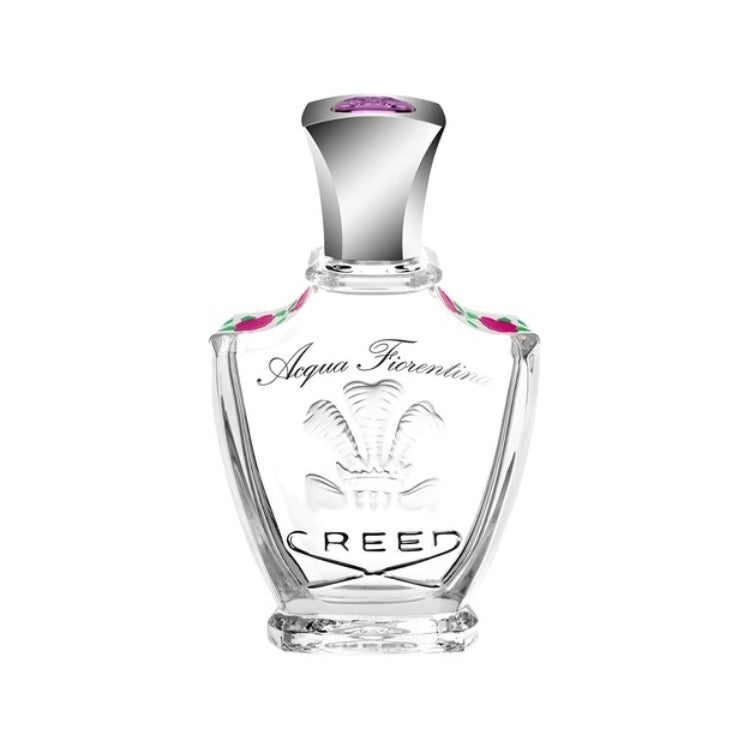 Creed - Acqua Fiorentina - Eau de Parfum