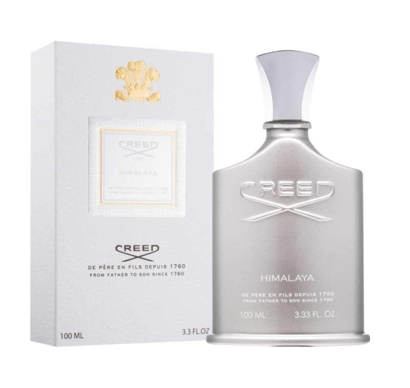 Creed - Himalaya - Eau de Parfum