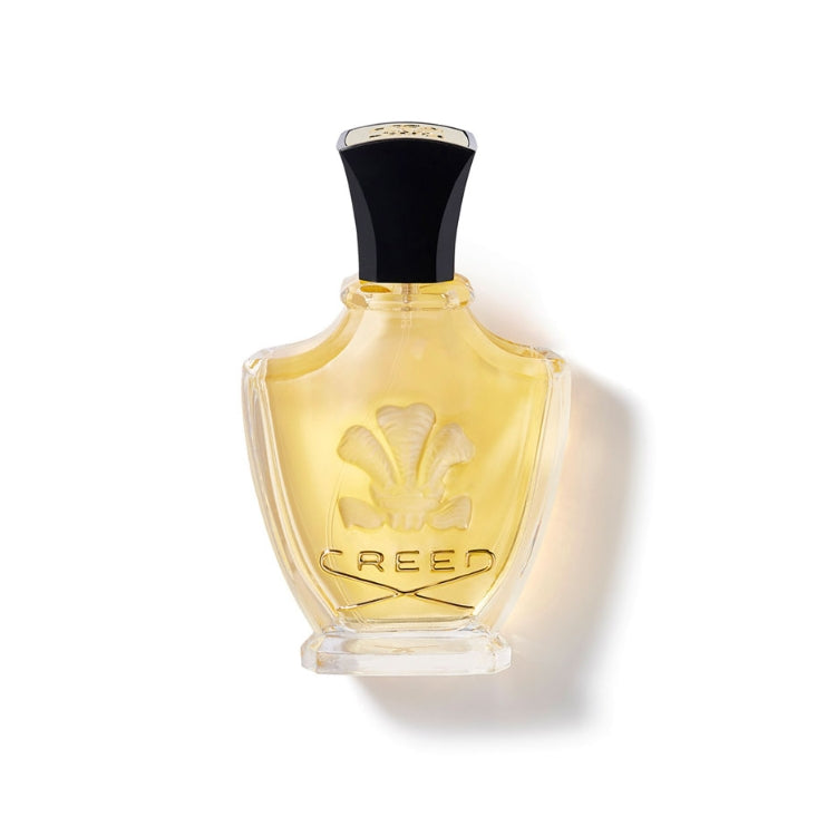 Creed - Jasmin Imperatrice - Eau de Parfum