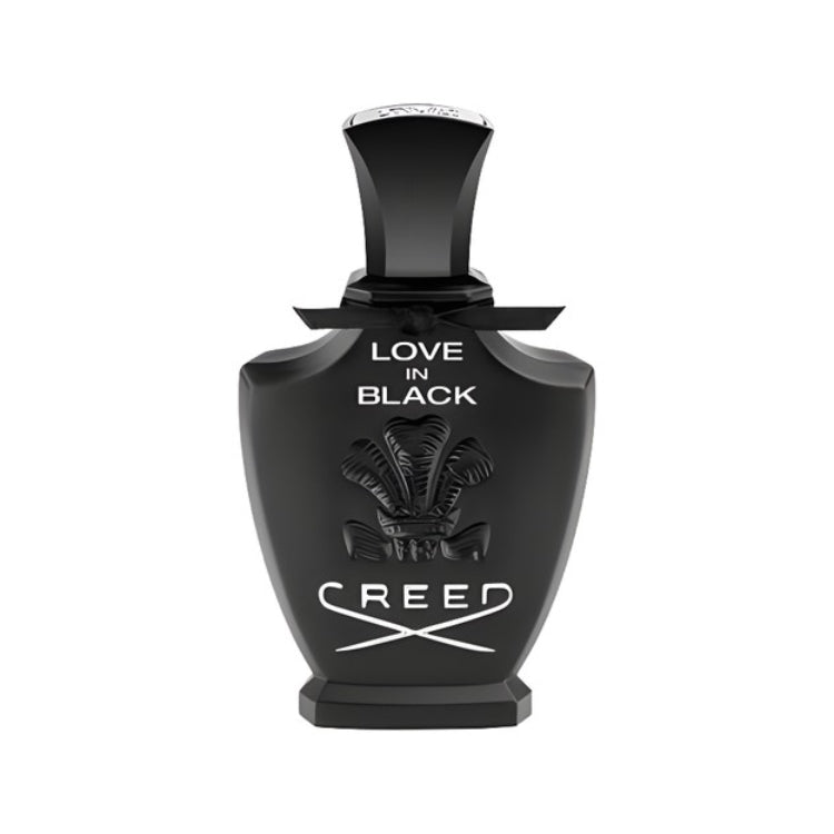 Creed - Love In Black - Eau de Parfum