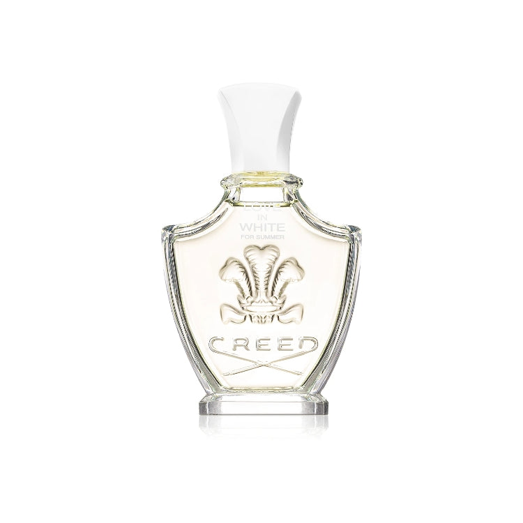 Creed - Love In White For Summer - Eau de Parfum