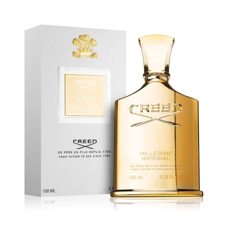 Creed - Millésime Impérial - Eau de Parfum