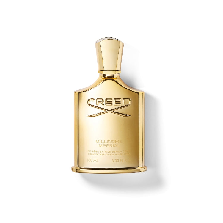 Creed - Millésime Impérial - Eau de Parfum
