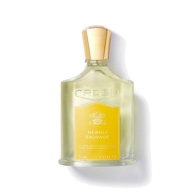 Creed - Néroli Sauvage - Eau de Parfum
