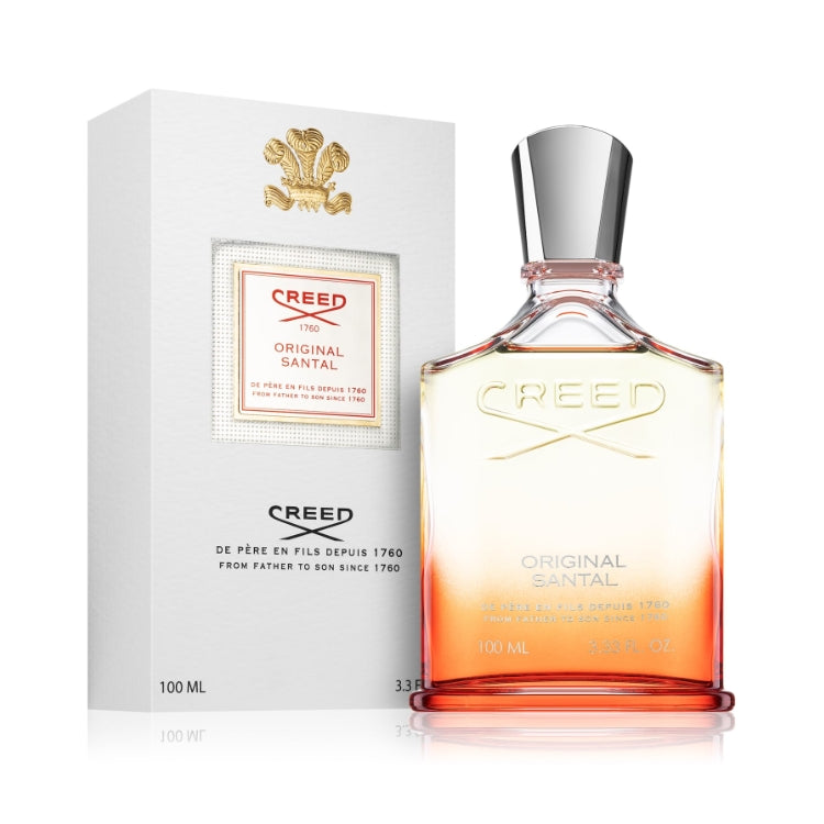 Creed - Original Santal - Eau de Parfum