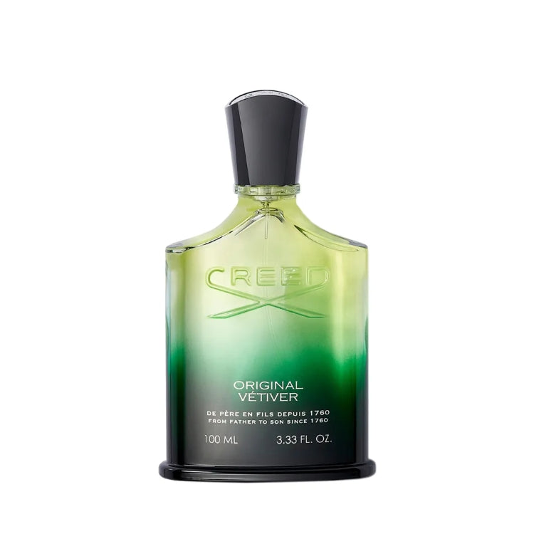 Creed - Original Vetiver - Eau de Parfum