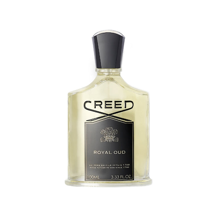 Creed - Royal Oud - Eau de Parfum