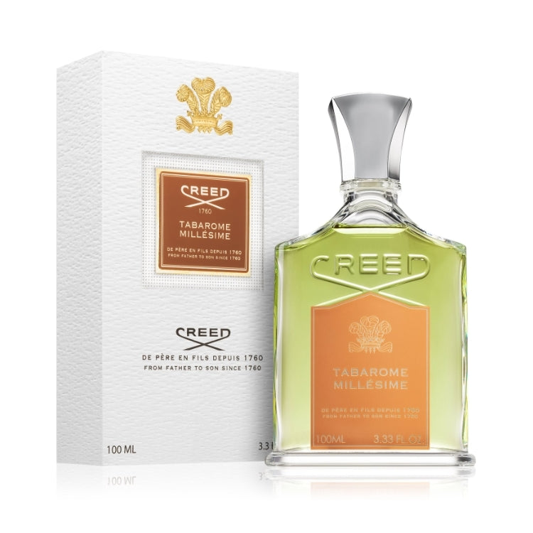 Creed - Tabarome Millésime - Eau de Parfum