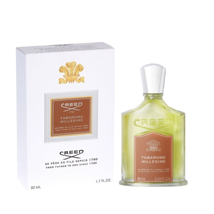 Creed - Tabarome Millésime - Eau de Parfum
