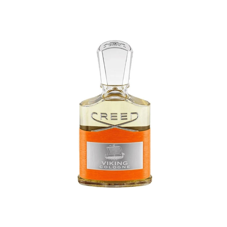 Creed - Viking - Eau de Cologne