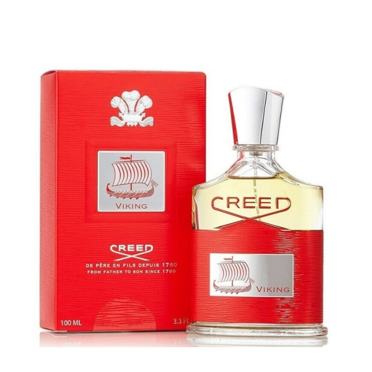 Creed - Viking - Eau de Parfum