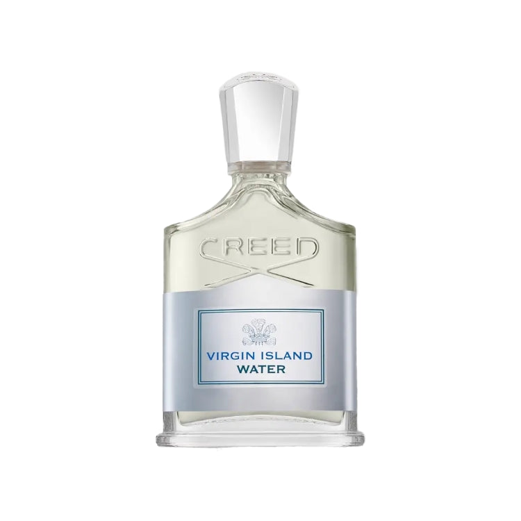 Creed - Virgin Island Water - Eau de Parfum