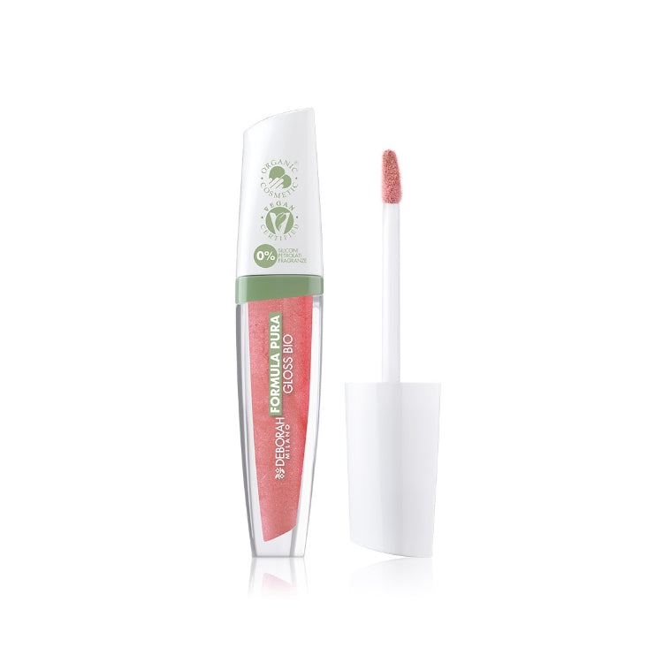 Deborah - Formula Pura - Gloss