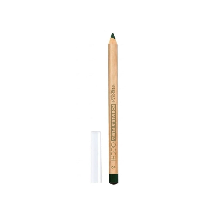 Deborah - Formula Pura Occhi - Matita Occhi - Eye Pencil