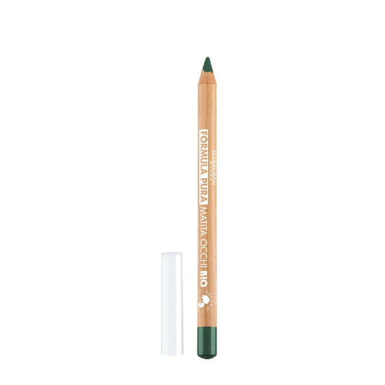 Deborah - Formula Pura Occhi - Matita Occhi - Eye Pencil