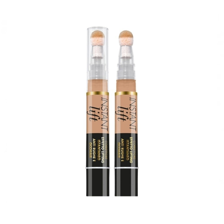 Lifting Viso Foto - Chirurgia Plastica Viso Clinica - Foto 10