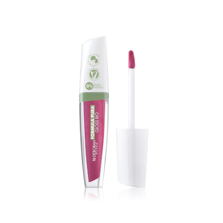 Deborah - Formula Pura - Gloss
